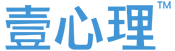 捫䡲楟❔몋字❙桑
